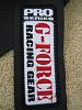 G-FORCE FIA PRO SERIES CAMLOCK 6-POINT RACING HARNESS-img_8909_zpsfabd15ef.jpg