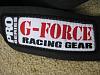 G-FORCE FIA PRO SERIES CAMLOCK 6-POINT RACING HARNESS-img_8910_zps3a2a52b3.jpg