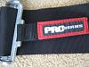 G-FORCE FIA PRO SERIES CAMLOCK 6-POINT RACING HARNESS-img_8911_zps5da49d94.jpg