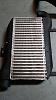 fm intercooler and piping/ innovate wideband-12916783855_85225d41d5_c.jpg