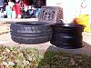 FOR TRADE: 15x8+25 Wideopens/Kumho XS-rkzb43.jpg