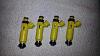 Denso 195500-4450 injectors-20140306_111459.jpg