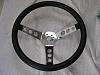 3 bolt Dished 13.5&quot; steering wheel FS-img_8940_zps52a33fa4.jpg