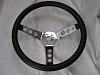 3 bolt Dished 13.5" steering wheel FS-img_8940_zps52a33fa4.jpg