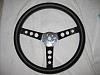 3 bolt Dished 13.5" steering wheel FS-img_8939_zpsc7c32f3f.jpg