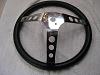 3 bolt Dished 13.5&quot; steering wheel FS-img_8942_zpsee1cc9d6.jpg