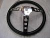 3 bolt Dished 13.5" steering wheel FS-img_8942_zpsee1cc9d6.jpg