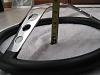 3 bolt Dished 13.5" steering wheel FS-img_8944_zps62340670.jpg