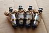 1.8 Tan Top Injectors-1_8_injectors1.jpg