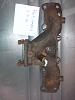 B6T manifold with t25 turbo flange, great upgrade!-20140309_200113_zps803885fa.jpg