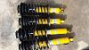 Bilstein shocks, springs, and tophats-20140311_142534.jpg