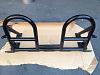 Roll Bar For Sale-img_1128_zps046d00b7.jpg