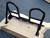 Roll Bar For Sale-img_1129_zps1b2b8a90.jpg