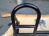 Roll Bar For Sale-img_1133_zps1f2b05b4.jpg