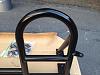 Roll Bar For Sale-img_1132_zps5d057373.jpg