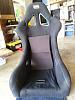 Carbon kevlar OMP bucket seat &amp; Sabelt 6pt harness-20130504_165405_zps2bfebf42.jpg