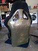 Carbon kevlar OMP bucket seat &amp; Sabelt 6pt harness-20130504_165504_zpsdb2427a6.jpg