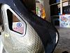 Carbon kevlar OMP bucket seat &amp; Sabelt 6pt harness-20130504_165701_zpsa3454e9f.jpg