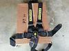 Carbon kevlar OMP bucket seat &amp; Sabelt 6pt harness-sabelt_6pt_zpsa4d82135.jpg