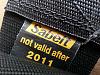 Carbon kevlar OMP bucket seat &amp; Sabelt 6pt harness-sabelt_exp_zps21fc6fea.jpg