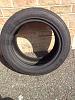 1 new 225 rs3 tire-image-3363484654.jpg