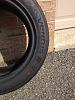 1 new 225 rs3 tire-image-3061918564.jpg