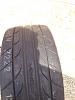 1 new 225 rs3 tire-image-3442715440.jpg