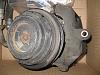AC Compressor A/C off 91 Miata FS (racecar build removal)-img_9077_zps1fbaf6fa.jpg