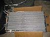 AC Condenser A/C off 91 Miata FS (racecar build removal)-img_9078_zps409f0812.jpg