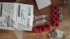 FS: BNIB Prothane stock swaybar (anti-roll bar) bushing kit-20140322_120928.jpg