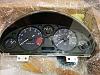 NB gauge cluster w/ real oil pressure gauge + oil pressure sender-img_20140325_181308.jpg