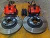 Sport Front Brakes of an 02-8ae5155b-7cc9-45f4-93c2-5b72717045e9.jpg