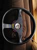 MOMO Flat Bottom Steering   from 1994-img_8969_zps681e9b61.jpg