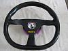 MOMO Flat Bottom Steering   from 1994-img_8971_zps544220af.jpg