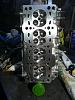 built vvt head, ported square top and skunk2-miata-porting-039.jpg