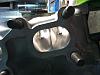 built vvt head, ported square top and skunk2-miata-porting-041.jpg