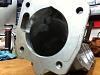 built vvt head, ported square top and skunk2-miata-porting-006.jpg