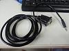 EFI Analytics Bluetooth and Innovate Serial Cable 3746-20140401_170001_zpsj1r7y7zh.jpg