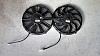 FS: Pair of Spal 11" Fans-13569194065_cc6be2e942_b.jpg