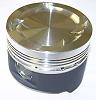 FS-FM WIESCO Forged 1.6L pistons+ ETD Forged Rods-04-69100a.jpg