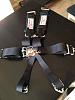 3" G-force 6 pt. harness - shipped-851c3ba4-3395-41f9-92a8-4975c3f7caee_zpsaajxnrou.jpg