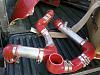 FS: my turbo set up-intercooler-piping.jpg