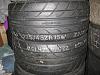 1 pair (2) NEW Heat Cycled RS3 Hankook 225 45 15 tires-img_9172_zpsb64a29b1.jpg