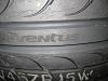 1 pair (2) NEW Heat Cycled RS3 Hankook 225 45 15 tires-img_9173_zps50961b94.jpg