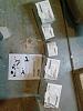 Prothane suspension bushings BNIB-cam00116.jpg