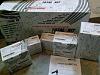 Prothane suspension bushings BNIB-cam00117.jpg