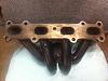BEGI S4 manifold - needs some welding - cheap-cc26f211-7471-466c-9609-31ea21deebef.jpg