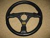 OMP 12.5&quot; wide Steering wheel (6pt momo style) Made In Italy-img_9186_zps66a1fc9c.jpg