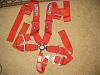 3" GForce Racing FIA Camlock Individual 5pt Harness Set SFI 16.1  Dated 2013-img_9207_zps6eef5e62.jpg
