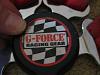 3&quot; GForce Racing FIA Camlock Individual 5pt Harness Set SFI 16.1  Dated 2013-img_9214_zpsb7b47dca.jpg